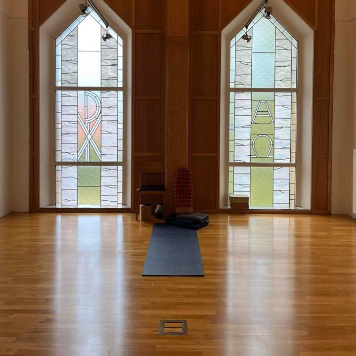 Opslagstavlen: Nyeste opdateringer fra Silkeborg