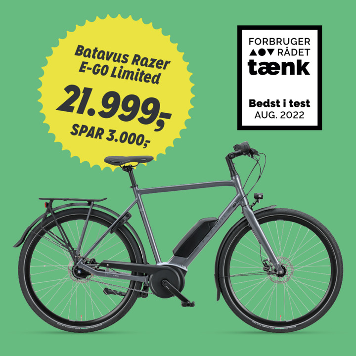 Opslagstavlen: Nyeste opdateringer fra Holstebro