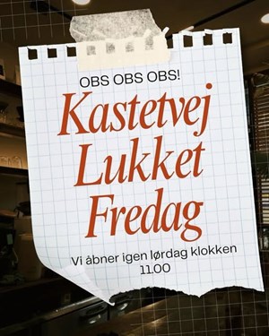 opslagsbillede