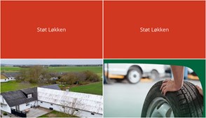 Nyt fra Mæglerhuset Vestkysten I/S og Stenum Auto v/ Mads Tilsig