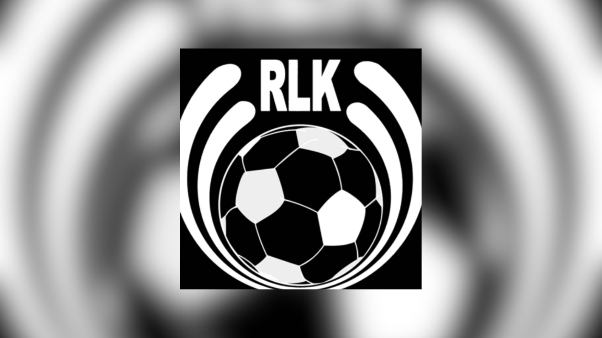 Flere kontroverser end mål for RLK i remis mod Struer Boldklub