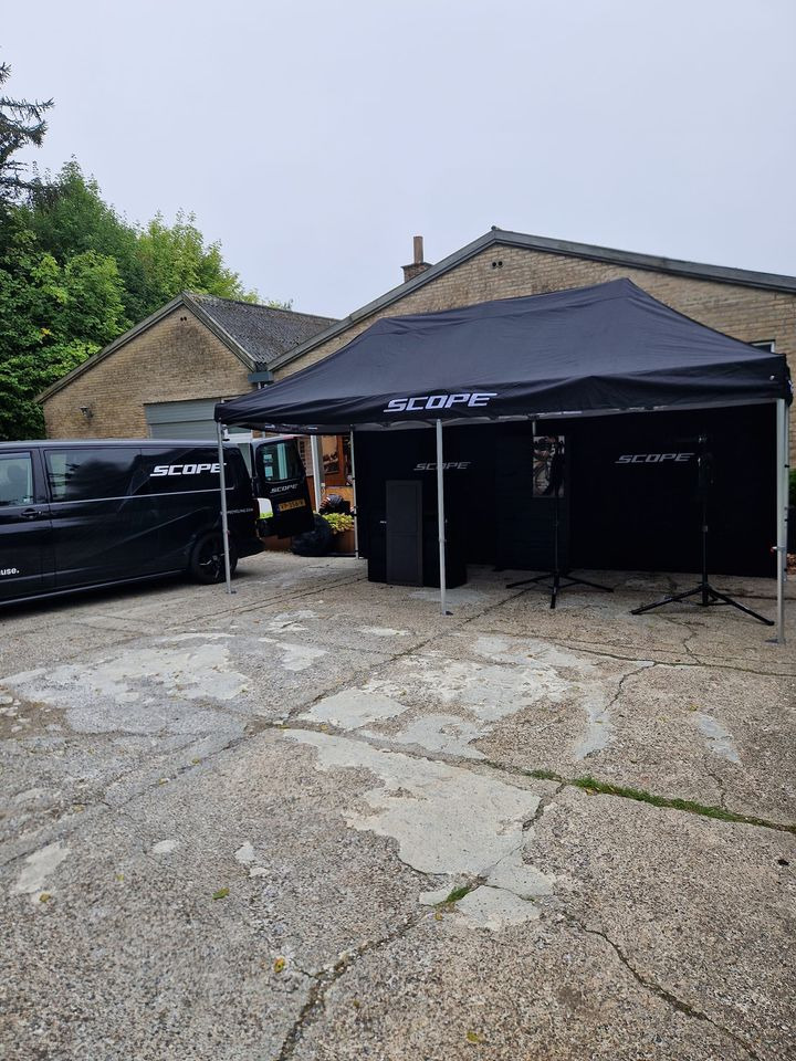 Nyt på opslagstavlen i Højbjerg