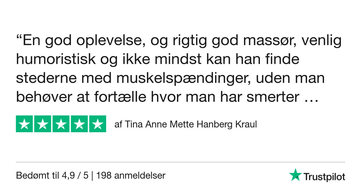 Hold dig ajour med dagens opdateringer fra Skanderborg