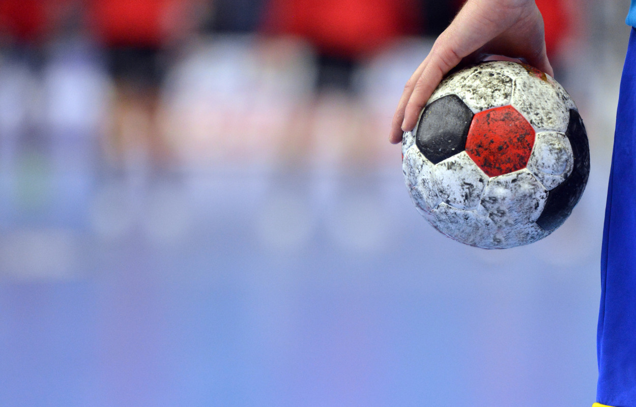 Silkeborg bliver vært for kvindernes Santander Final4