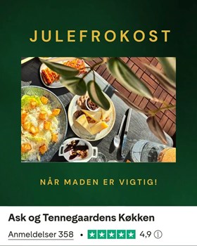 Opslagsbillede