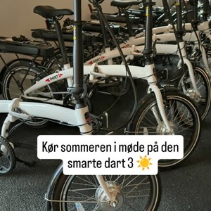 opslagsbillede