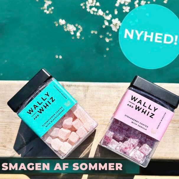 Hold dig ajour med dagens opdateringer fra Støvring