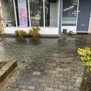 Opslagsbillede