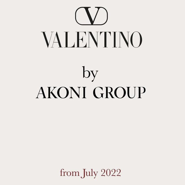 Se dagens updates fra Herning her