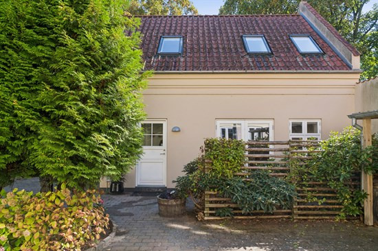 Montanagade 3A og 9 andre boliger er kommet til salg denne uge i Aarhus - se boligerne her.