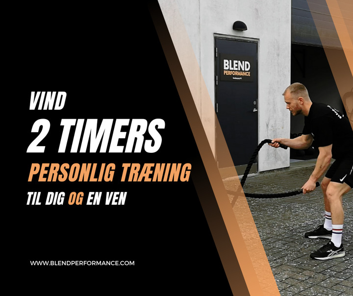 Det nyeste på Risskovs opslagstavle