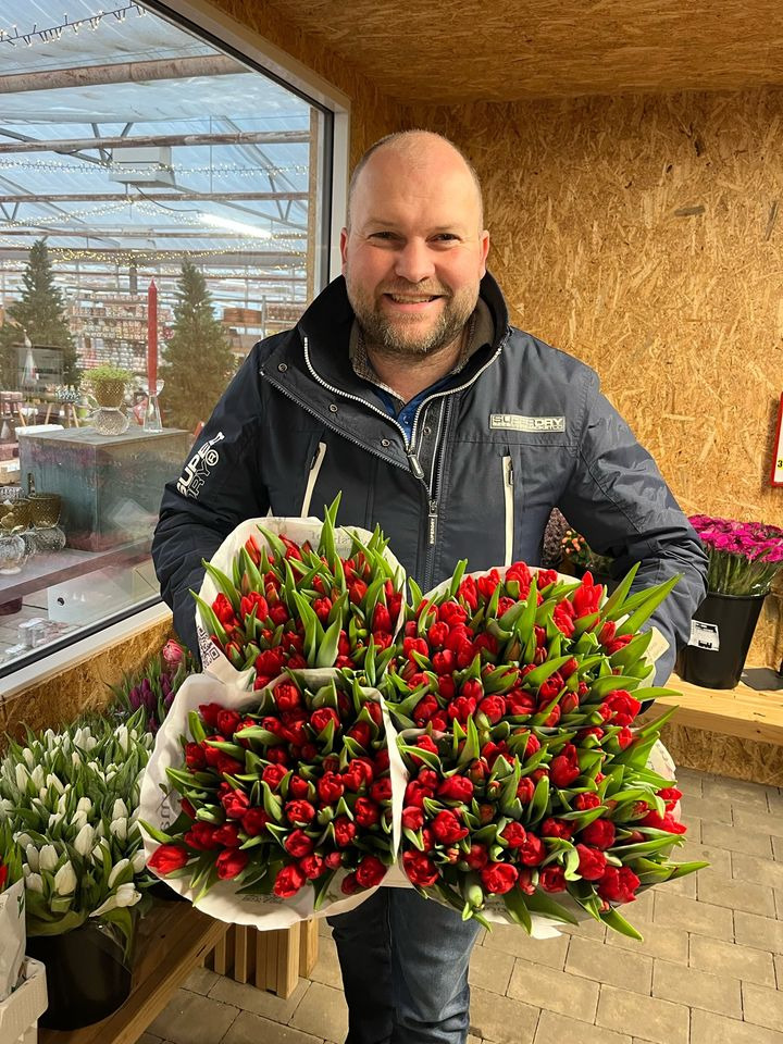 Det nyeste på Odders opslagstavle