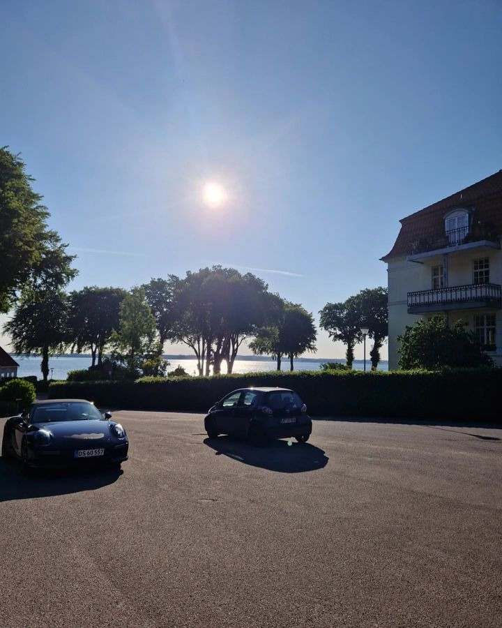 Opslagstavlen: Nyeste opdateringer fra Skive