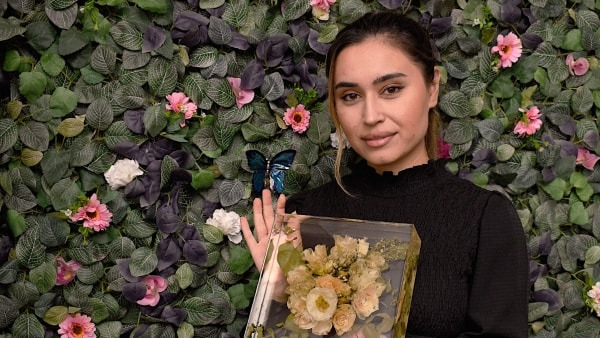 Opslagstavlen: Nyeste opdateringer fra Viborg