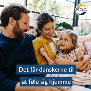 Opslagsbillede
