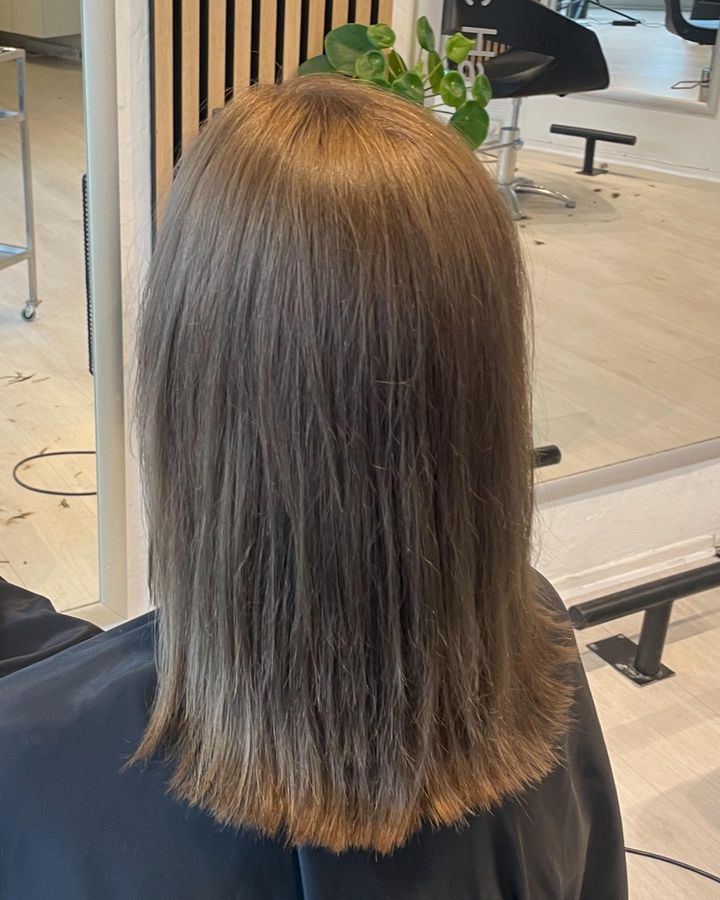 Nyt på opslagstavlen i Randers