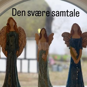 Opslagsbillede