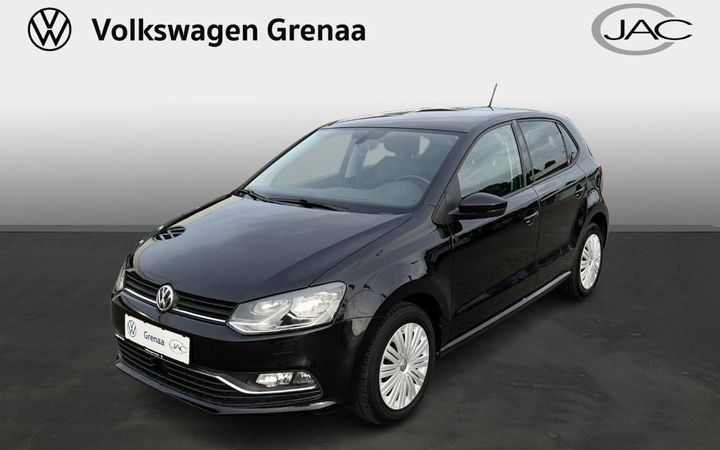 Opslagstavlen: Nyeste opdateringer fra Grenaa