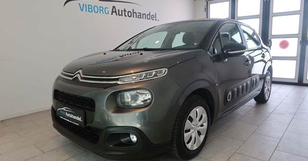 Det nyeste på Viborgs opslagstavle