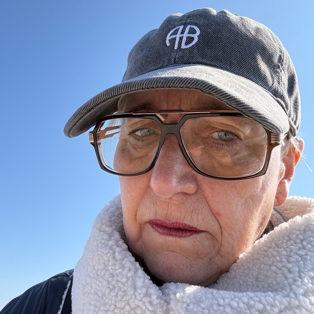Lene Nielsen fremhæver Vejles fantastiske natur og Tirsbæk Strand