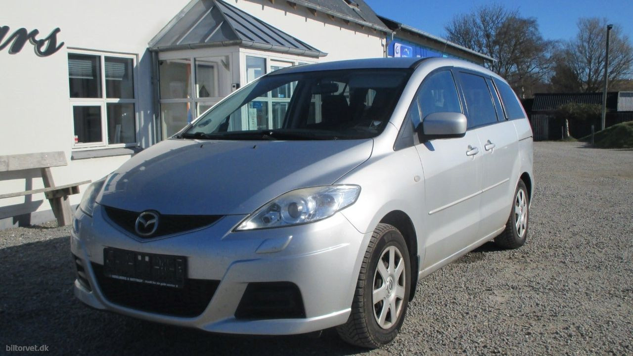 Opslagstavlen: Nyeste opdateringer fra Hadsund