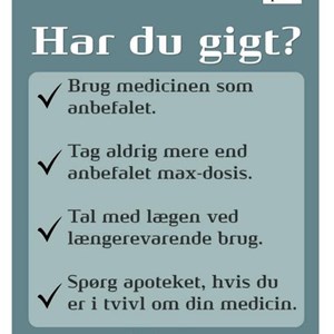 Opslagsbillede