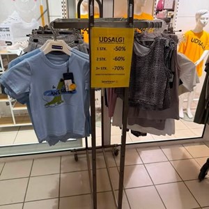 Opslagsbillede
