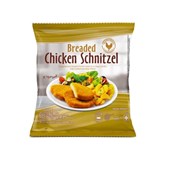Løvbjerg Frederikshavn tilbyder billig schnitzel med stor besparelse