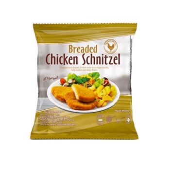 Løvbjerg Frederikshavn tilbyder billig schnitzel med stor besparelse