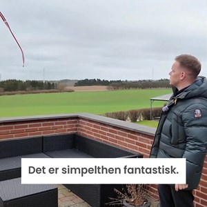 Opslagsbillede
