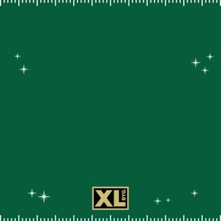 Se dagens updates fra Viborg her