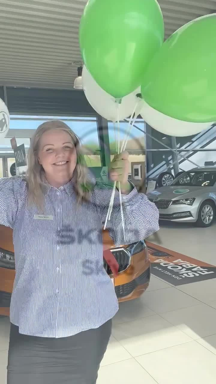 Det nyeste på Skives opslagstavle