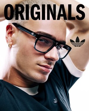 opslagsbillede