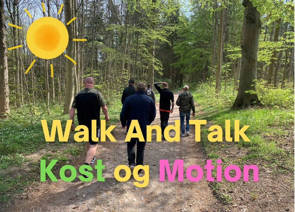 Se dagens updates fra Lystrup her