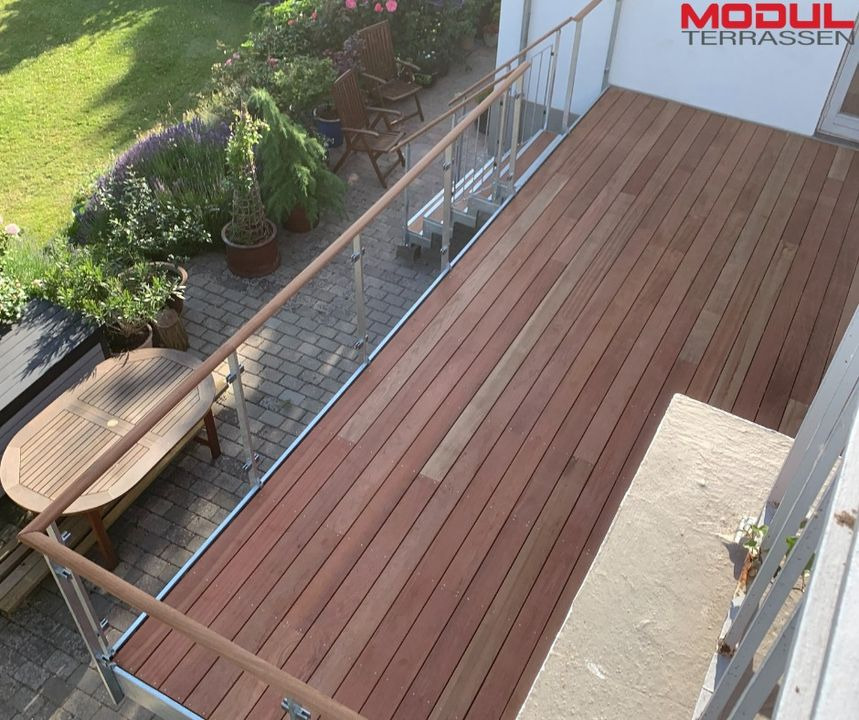 En finger på pulsen i Vejle