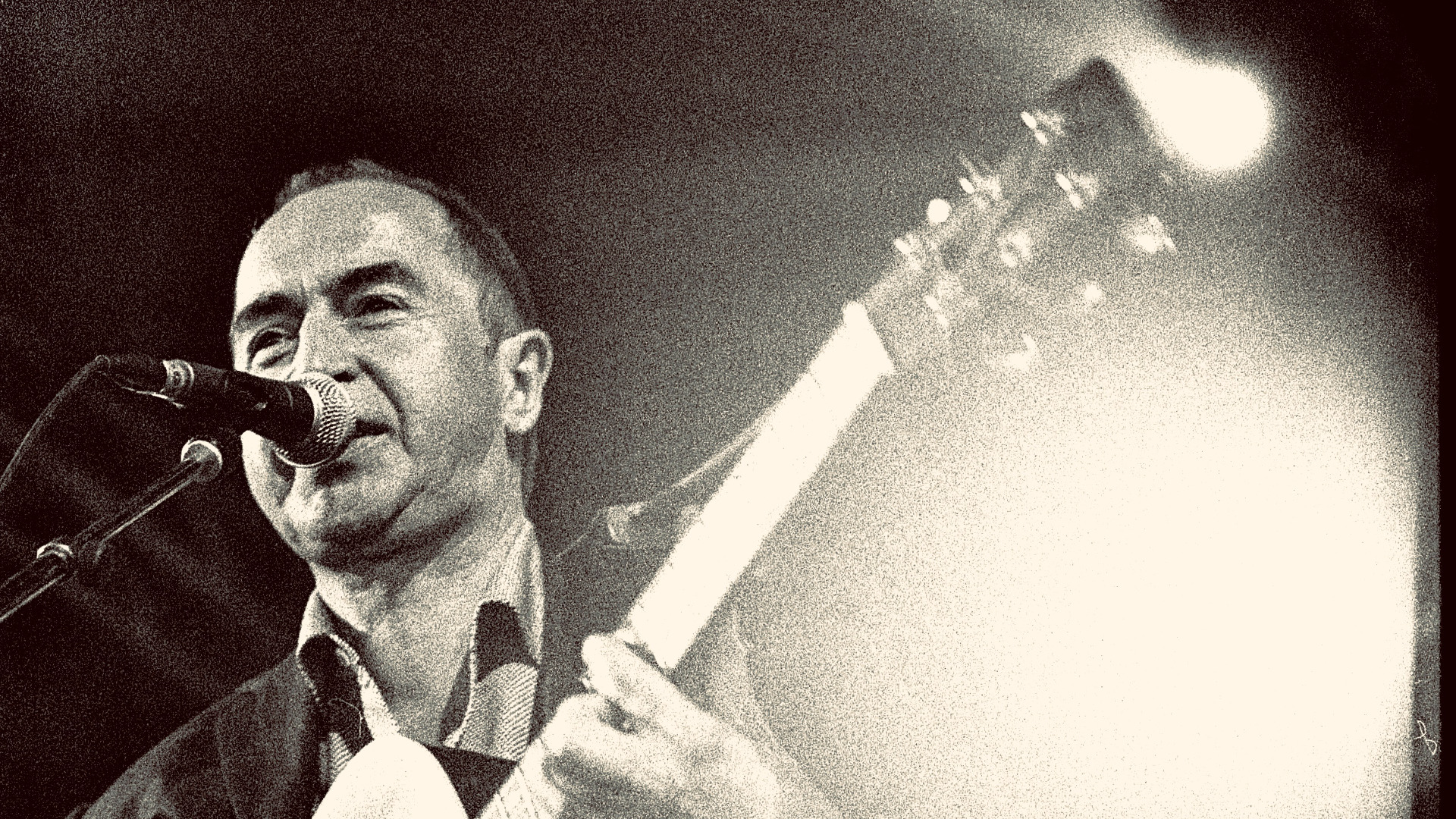 Niels Skousen og Moonjam/Back to Back: Musikalske oplevelser i Odense