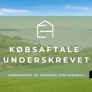 Opslagsbillede