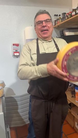 opslagsbillede