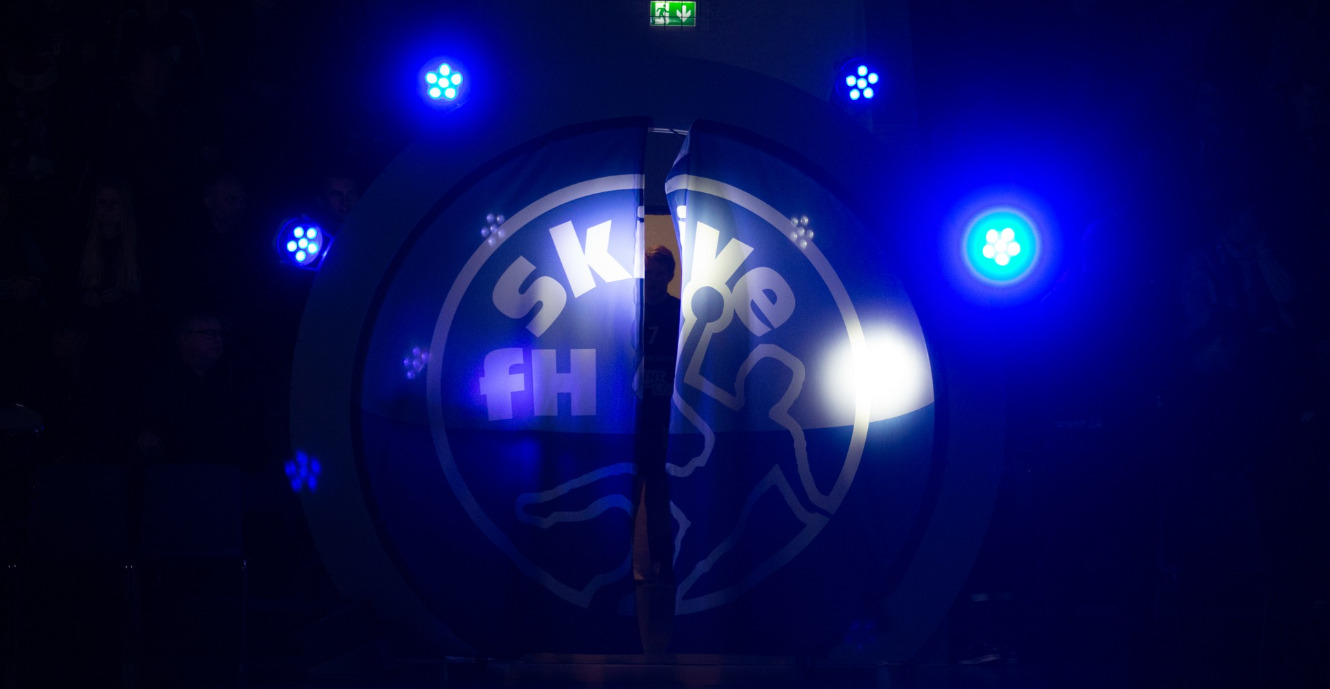 Skive-piger fortsætter den ubesejrede stime i lokalopgør