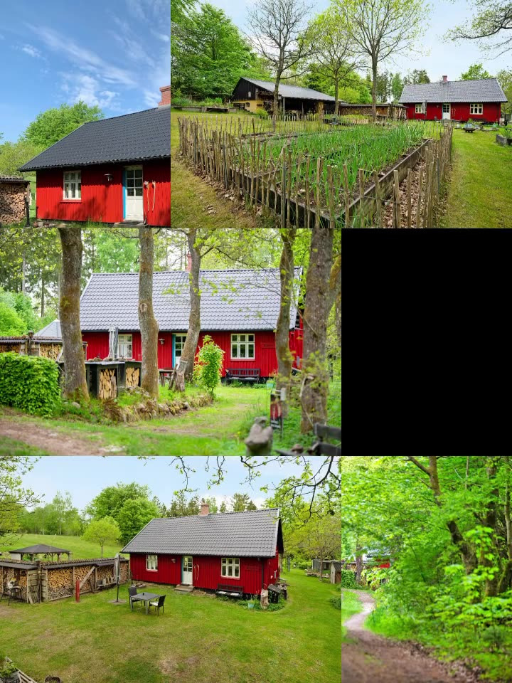 Se dagens updates fra Silkeborg her