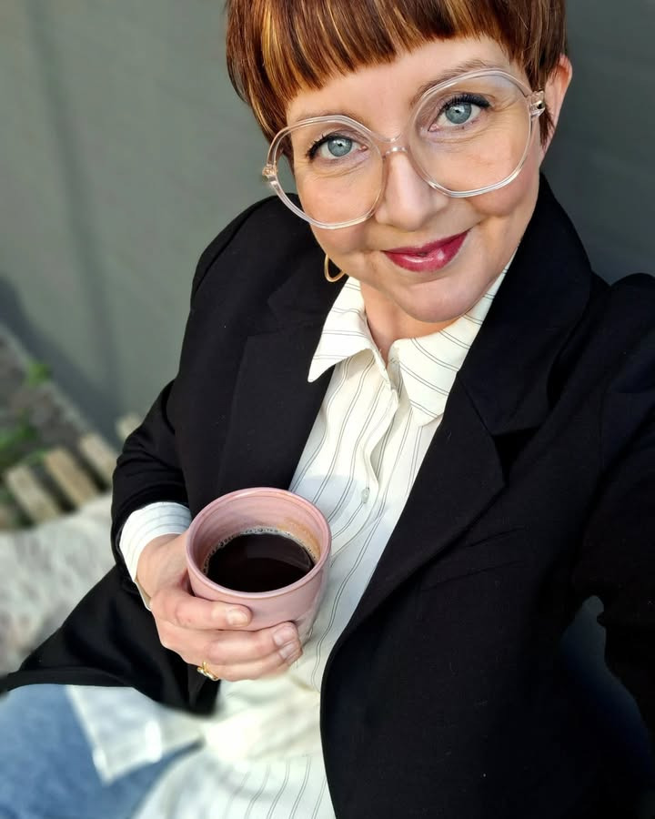 Lux By Jakobsen holder længe åbent i dag til kl. 19.00