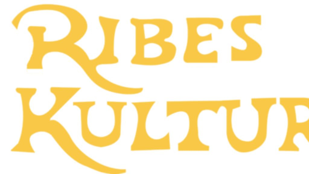 Oplev Ribes Kulturnat: En aften fyldt med gys, latter og kultur