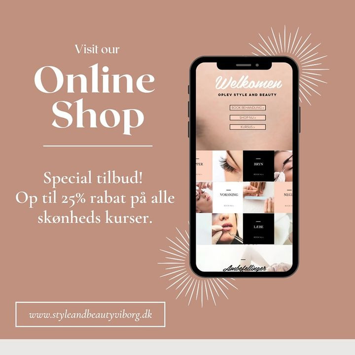 Opdatér dig her: Det nyeste fra Viborg