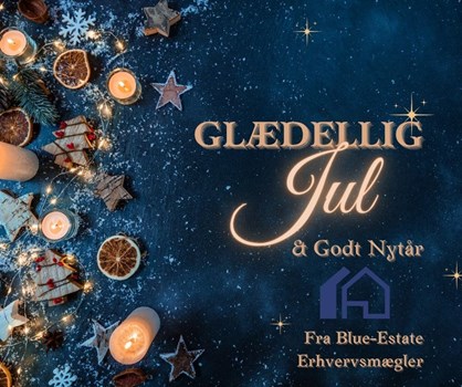 Opslagsbillede