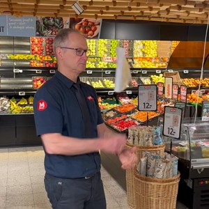 Opslagsbillede