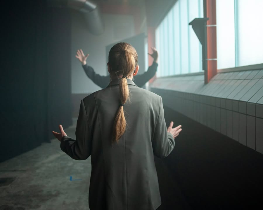 Operaen i Midten søger ny kunstnerisk leder