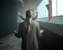 Operaen i Midten søger ny kunstnerisk leder i Holstebro