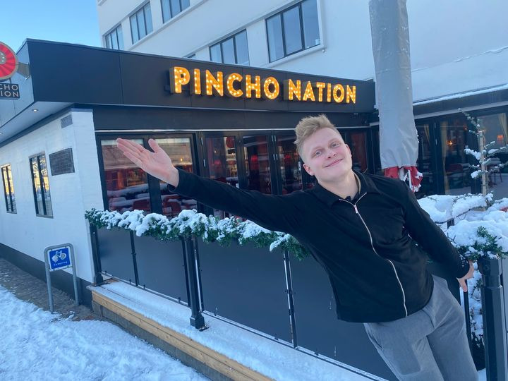 Opslagstavlen: Nyeste opdateringer fra Langå