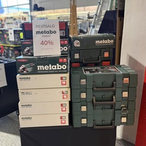 Opslagsbillede
