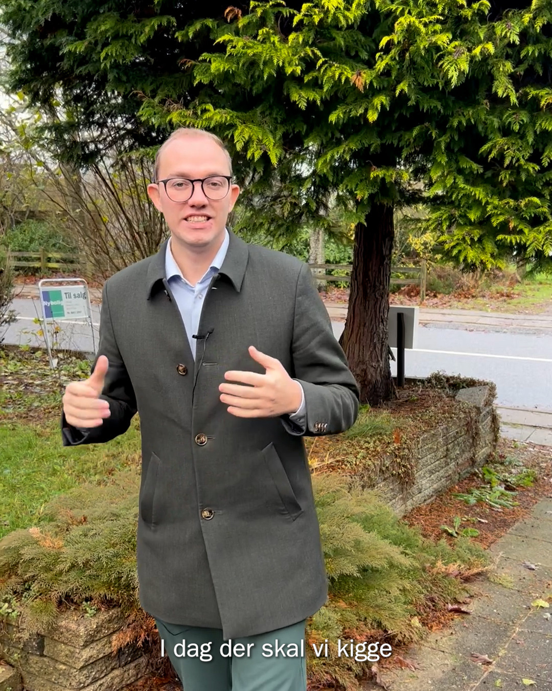 Hold dig ajour med dagens opdateringer fra Hadsund